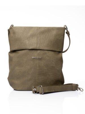 yesil_1_bagwise_9001_kadin_omuz_cantasi_postaci