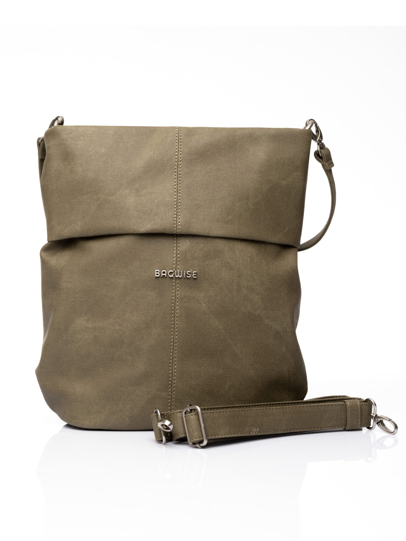 yesil_1_bagwise_9001_kadin_omuz_cantasi_postaci