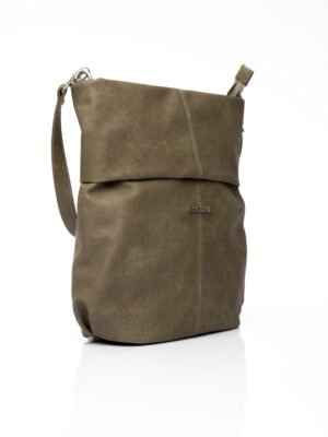 yesil_2_bagwise_9001_kadin_omuz_cantasi_postaci