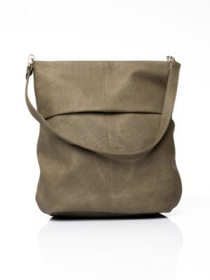 yesil_3_bagwise_9001_kadin_omuz_cantasi_postaci