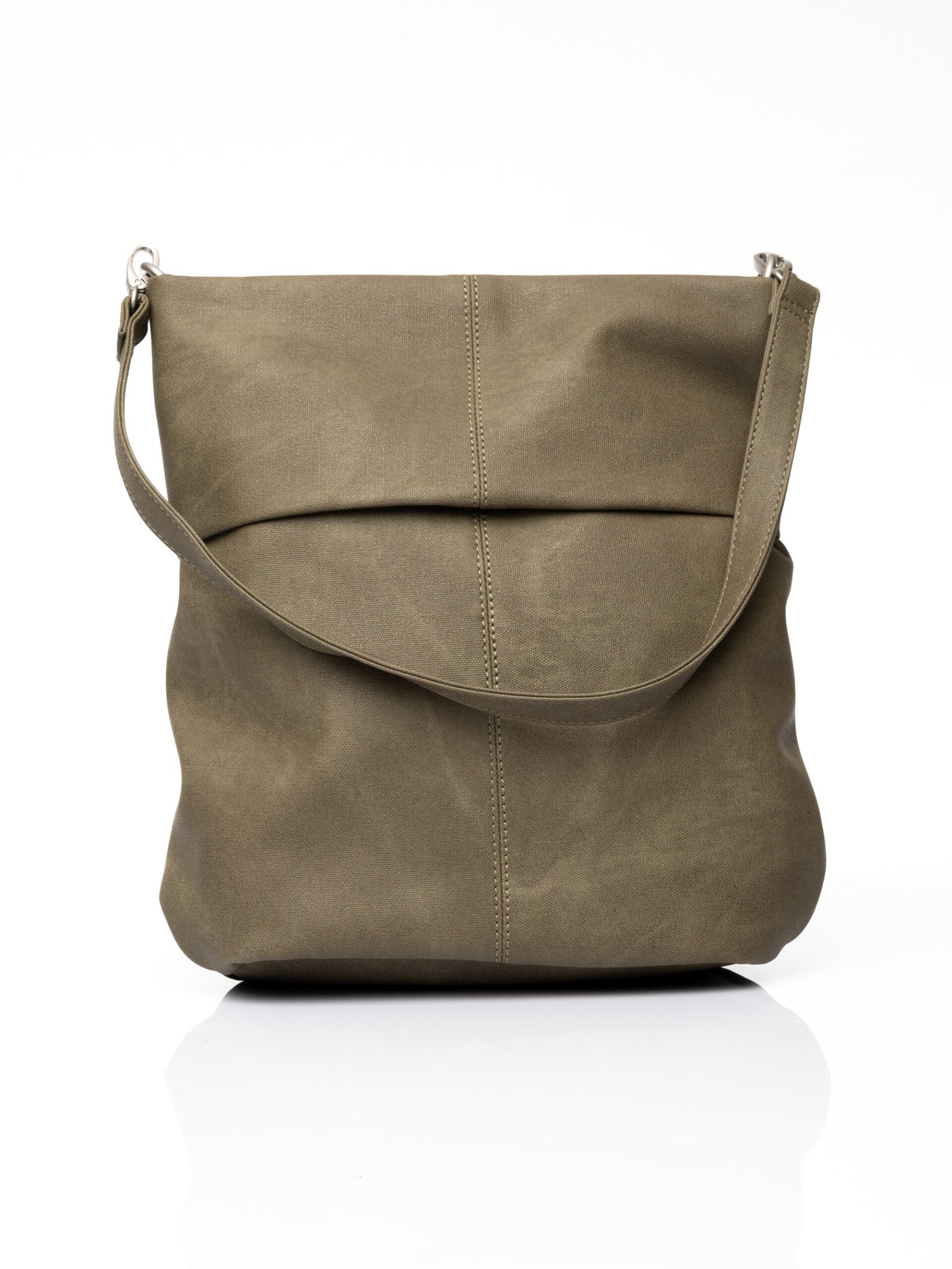 yesil_3_bagwise_9001_kadin_omuz_cantasi_postaci