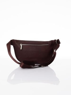 bordo_9007_bagwise_uniseks_vucut_cantasi_03