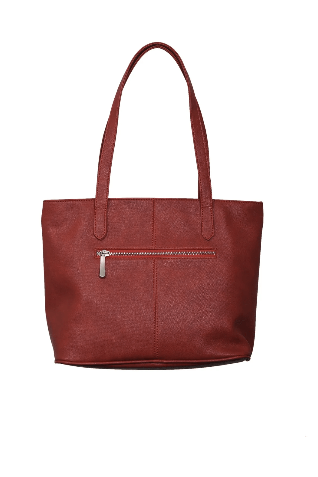 kirmizi-2_bagwise_kadin_canta_9013_en_ucuz