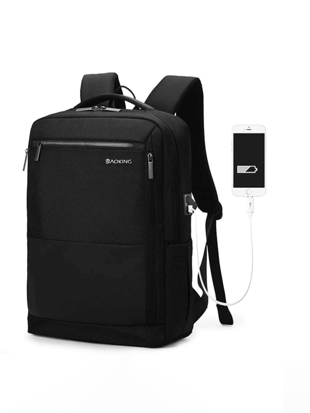 laptop sırt çantası tablet çantası