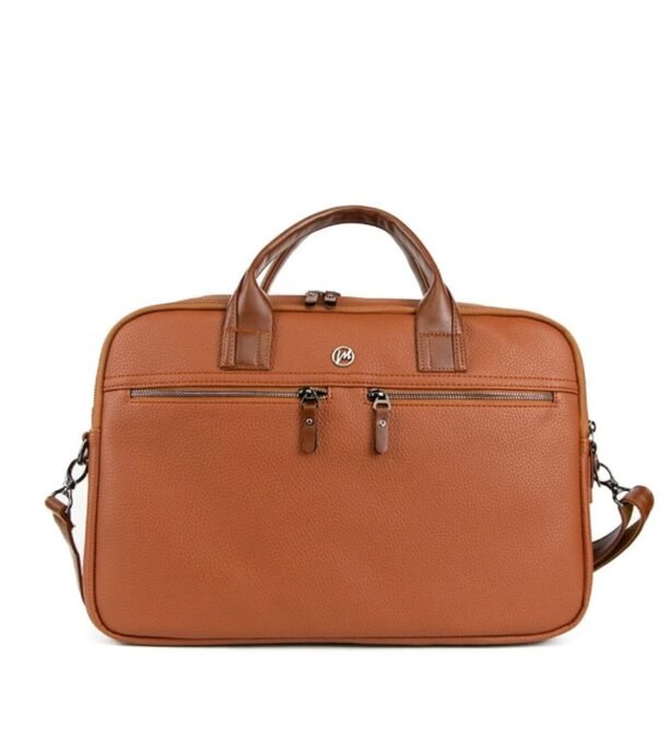 Organizer Laptop Çantası