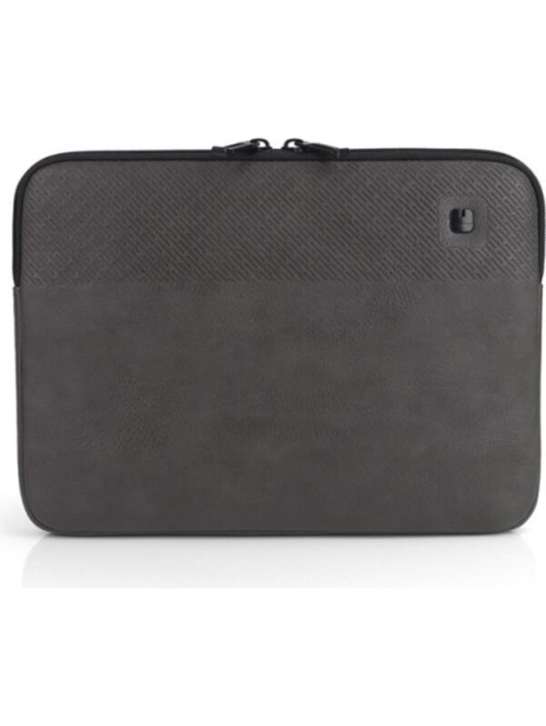 GABOL ERIS 12.5" Dizüstü Bilgisayar Kılıfı