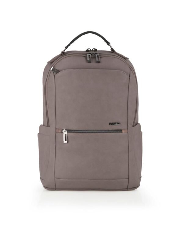 Link 413955 Laptop Bölmeli Sırt Çantası 15.6"