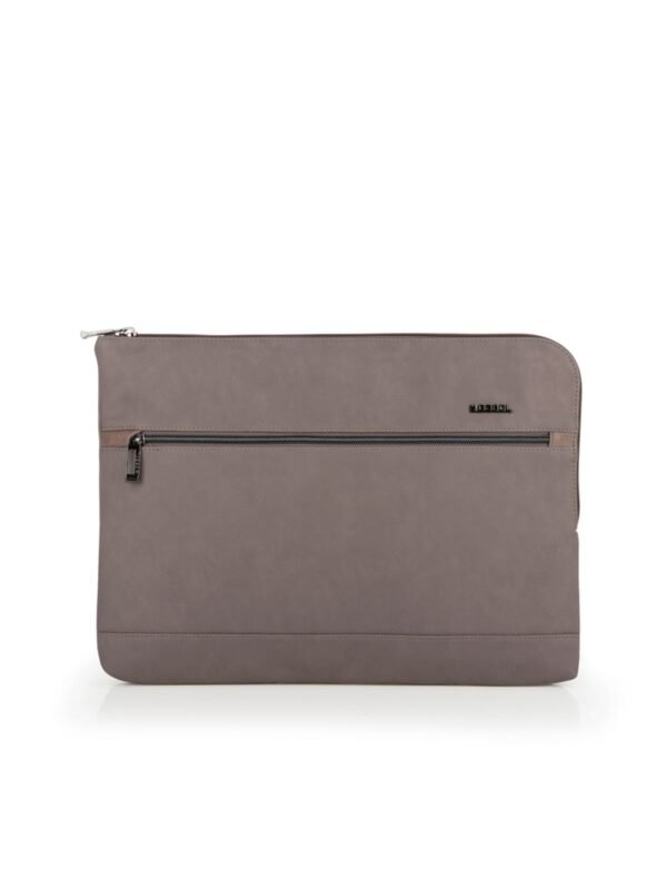 GABOL LINK 15.6” Dizüstü Bilgisayar Kılıfı